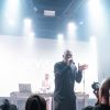 DeVisionRedux_E.O.R._Cologne_2026 (6 von 22)